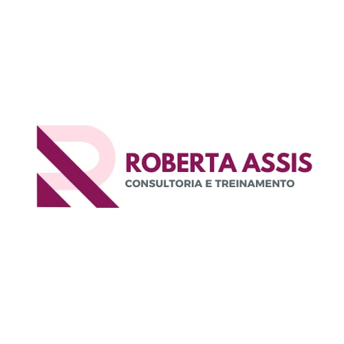 Roberta Assis - Consultoria e Treinamento